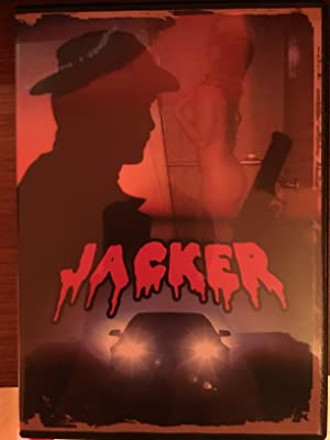 Jacker (1993) starring Nancy Feliciano on DVD on DVD